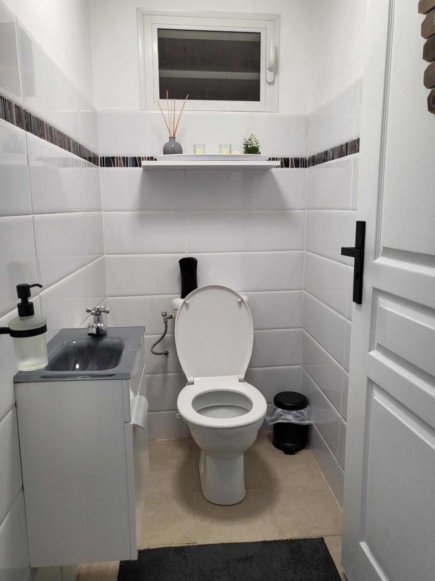 Villa Belsoley Les Abymes Kültér fotó